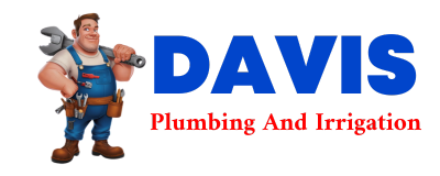 Trusted plumber in CHEMULT